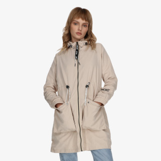 Mont W LONG JKT 