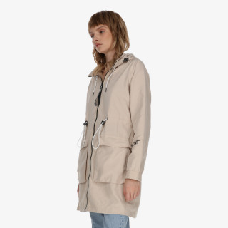 Mont W LONG JKT 