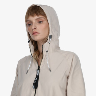 Mont W LONG JKT 