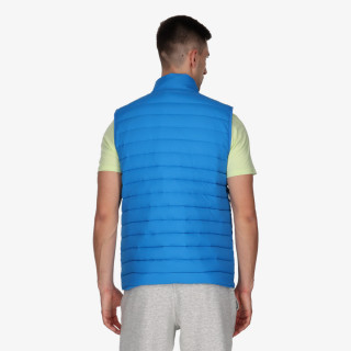 Mont M SS LIGHTWEIGHT VEST 
