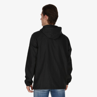 Mont M WIND JKT 
