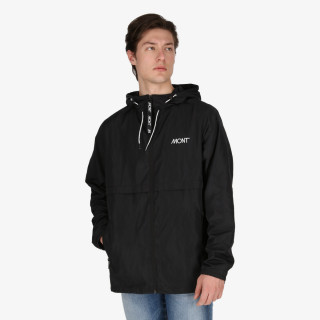 Mont M WIND JKT 