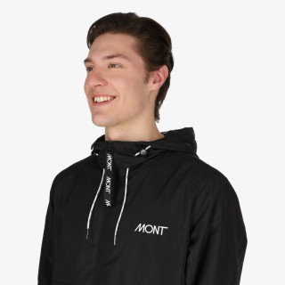 Mont M WIND JKT 