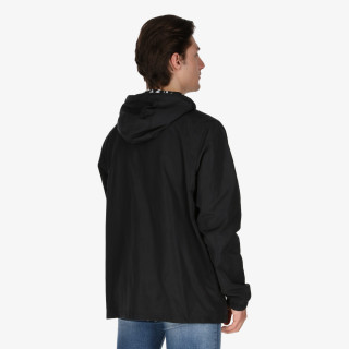 Mont M REVERSIBLE JKT 