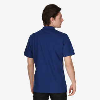 Mont M POLO SHIRT 