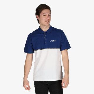 Mont M POLO SHIRT 