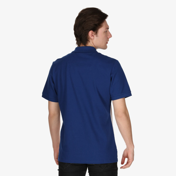 MONT M POLO SHIRT 