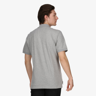 Mont M POLO SHIRT 