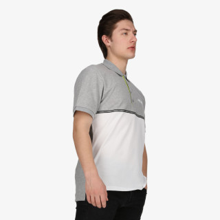 Mont M POLO SHIRT 