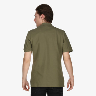 Mont M POLO SHIRT 