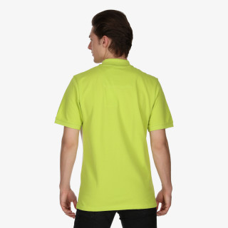 Mont M POLO SHIRT 