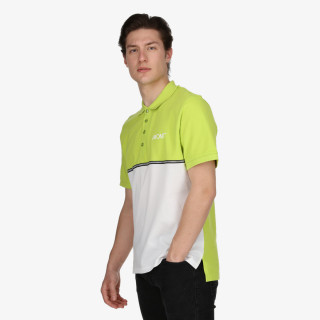 MONT M POLO SHIRT 