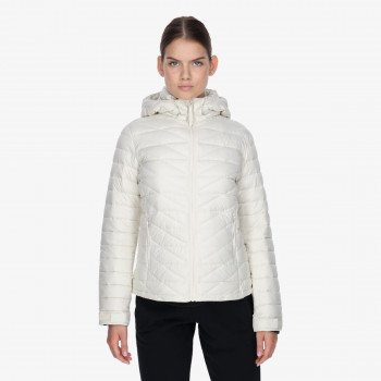 MONT MONT W LIGHTWEIGHT JKT 