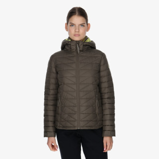 Mont MONT W LIGHTWEIGHT JKT 
