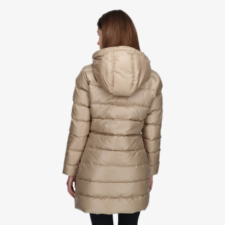Mont W SAFIR LONG JKT 