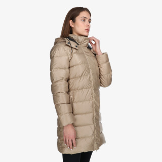 Mont W SAFIR LONG JKT 