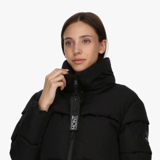 Mont W ANARCHY JKT 