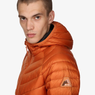 Mont M LIGHTWEIGHT JKT 