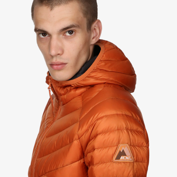 Mont M LIGHTWEIGHT JKT 