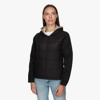 Mont W NYLON JKT 