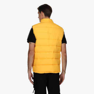 MONT M LIGHTWEIGHT REVERSIBLE 