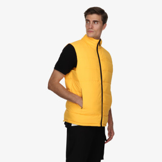 MONT M LIGHTWEIGHT REVERSIBLE 