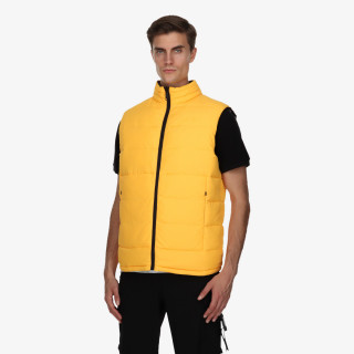MONT M LIGHTWEIGHT REVERSIBLE 