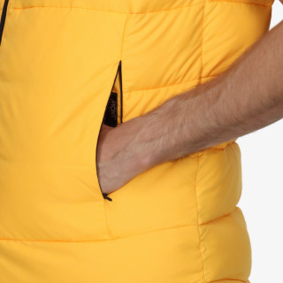 MONT M LIGHTWEIGHT REVERSIBLE 