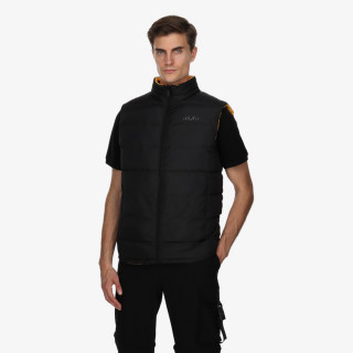 MONT M LIGHTWEIGHT REVERSIBLE 