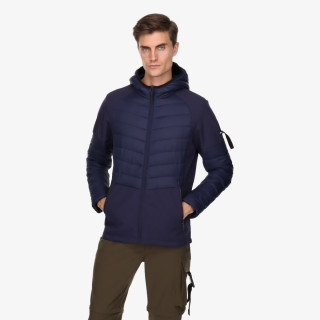 MONT M HYBRID JKT 