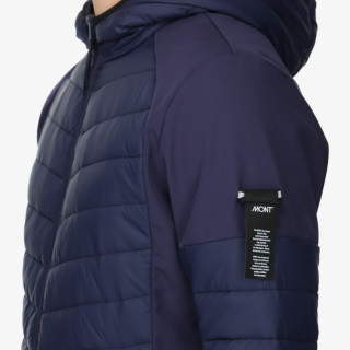 MONT M HYBRID JKT 