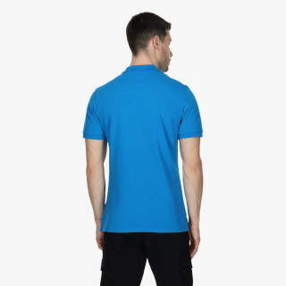 MONT MONT POLO T SHIRT 