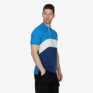MONT MONT POLO T SHIRT 