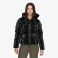 Mont MONT PUFFY JKT 