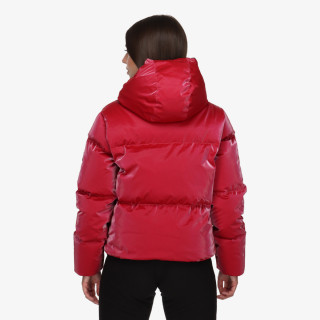 Mont PUFFY JKT 