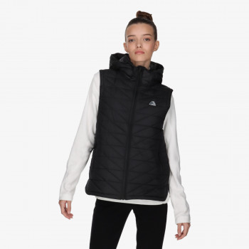 MONT MONT W LIGHTWEIGHT VEST 