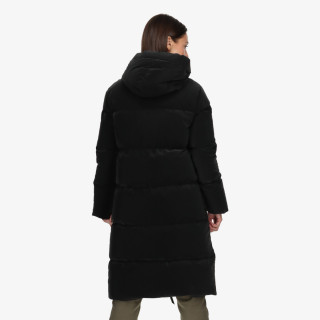 Mont MONT CAMEL LONG JKT 