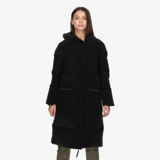 Mont MONT CAMEL LONG JKT 