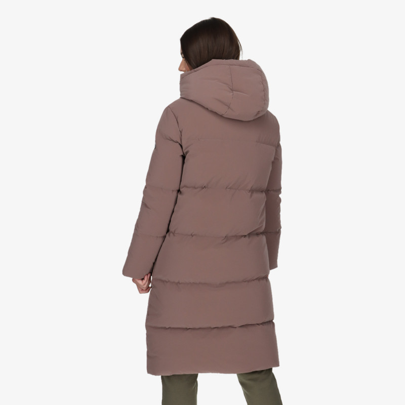 Mont MONT CAMEL LONG JKT 