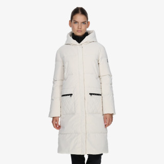 Mont MONT CAMEL LONG JKT 