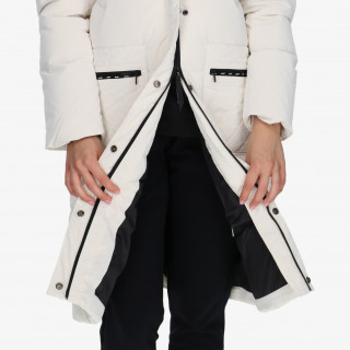 Mont MONT CAMEL LONG JKT 