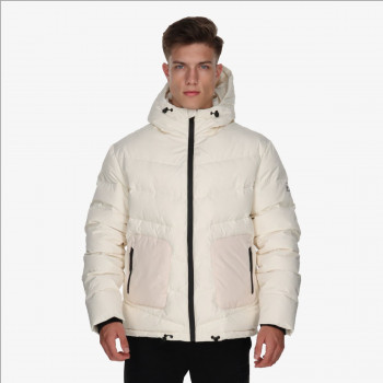 Mont MONT ALPINE JKT 