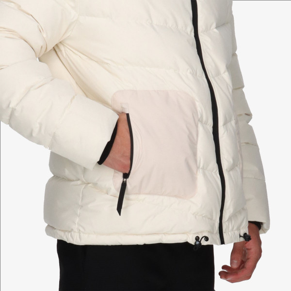 Mont MONT ALPINE JKT 
