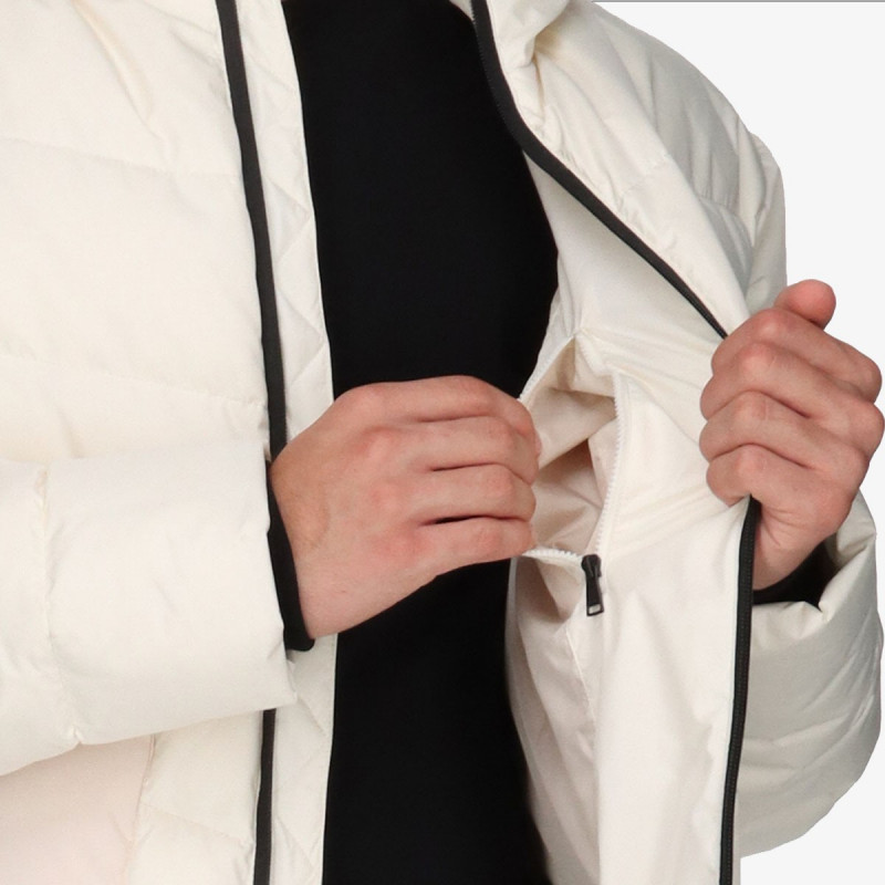 Mont MONT ALPINE JKT 