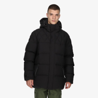 Mont MONT MASSIF LONG JKT 