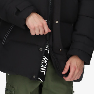 Mont MONT MASSIF LONG JKT 