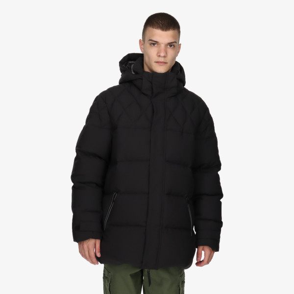 Mont MONT MASSIF LONG JKT 