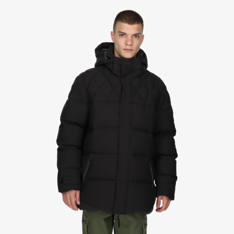 Mont MONT MASSIF LONG JKT 