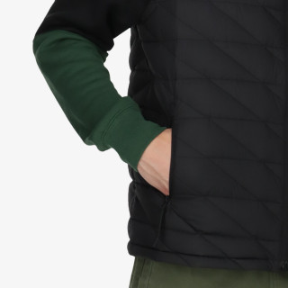 MONT MONT M LIGHTWEIGHT VEST 