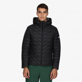 MONT MONT M LIGHTWEIGHT JKT 